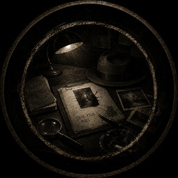 Icon for First Day, First Case