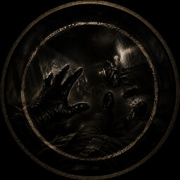 Icon for Panic Attack