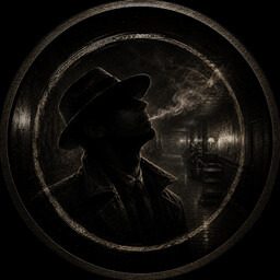 Icon for A Deep Breath
