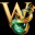 Wares & Wonders: Fantasy Shop Simulator icon
