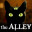 The Alley icon