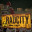 RadCity: A Post-Apocalyptic Adventure icon