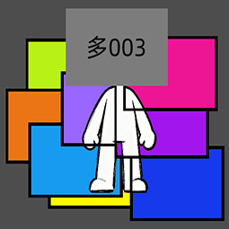 Icon for 开始游戏