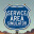 Service Area Simulator icon
