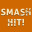 Smash Hit Museum icon