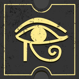 Sands of Time