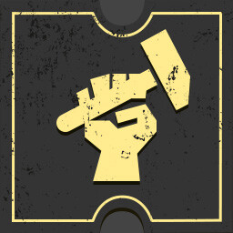 Auto Hammer