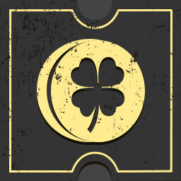 Lucky 69