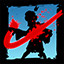 Icon for The Cleaner