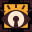 In Trusted Hands icon