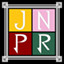 Go Team JNPR!