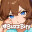 BUZZBITY icon