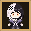 The Archiver achievement icon for An Automaton's Journey