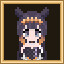 The Priestess Of The Ancient Ones achievement icon for An Automaton's Journey