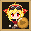 Fully Geared achievement icon for An Automaton's Journey