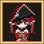 I'm In Your Treasure Box achievement icon for An Automaton's Journey