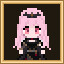 The Grim Reaper achievement icon for An Automaton's Journey