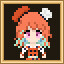 The Phoenix achievement icon for An Automaton's Journey