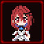 Challenge: The Scarlet Queen achievement icon for An Automaton's Journey