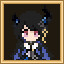 The Demon of Sound achievement icon for An Automaton's Journey