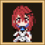 The Scarlet Queen achievement icon for An Automaton's Journey