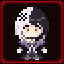 Challenge: The Archiver achievement icon for An Automaton's Journey