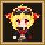 A New Blacksmith Style achievement icon for An Automaton's Journey