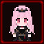 Challenge: The Grim Reaper achievement icon for An Automaton's Journey
