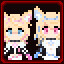 Challenge: The Demonic Guard Dogs achievement icon for An Automaton's Journey