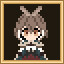 Finding Friend's Friend achievement icon for An Automaton's Journey