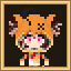 The Mischievous Gremlin achievement icon for An Automaton's Journey