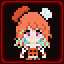 Challenge: The Phoenix achievement icon for An Automaton's Journey