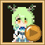 Fauna Mart Sold Out achievement icon for An Automaton's Journey