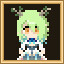 Lucky? achievement icon for An Automaton's Journey