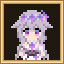 The Jewel of Emotions achievement icon for An Automaton's Journey