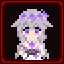 Challenge: The Jewel of Emotions achievement icon for An Automaton's Journey