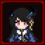 Challenge: The Demon of Sound achievement icon for An Automaton's Journey