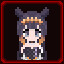 Challenge: The Priestess Of The Ancient Ones achievement icon for An Automaton's Journey