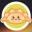 Foxy Dumplings icon
