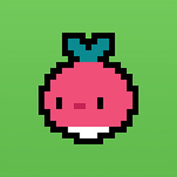Icon for World's Best Dad