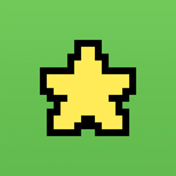Icon for World's Best Son