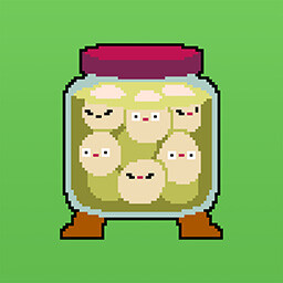 Icon for Eggs