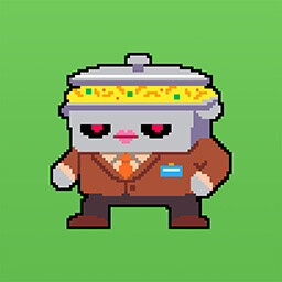 Icon for Duke Duke Curry