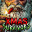 Xmas Survivors icon