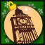 Icon for Is That Big Ben?