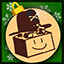 Icon for What a Block Head