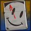 Icon for Barrel of Laughs