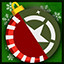Icon for Ghost of Christmas Past