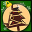 Icon for Rockin' Around the Christmas Tree
