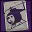 Icon for Blowin' in the Wind